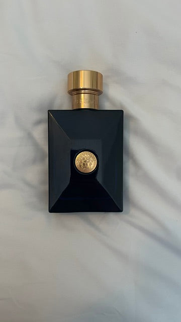 Versace Dylan Blue