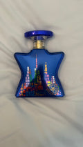 Bond No. 9 New York Nights
