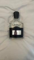 Creed Aventus
