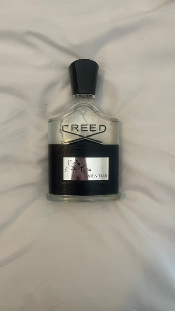 Creed Aventus